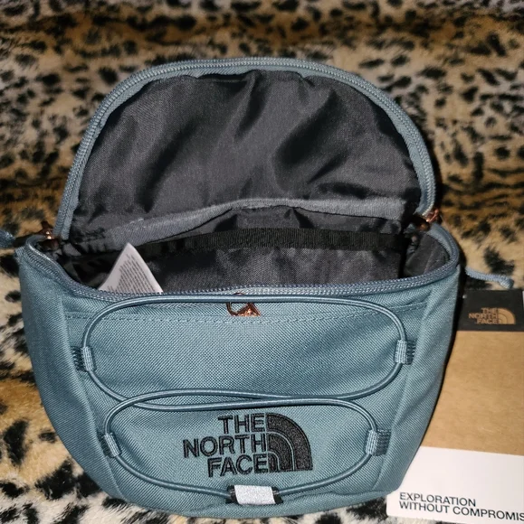 The North Face Fanny - Picture 9 of 11